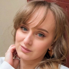 Freelancer Alіna M. — Ukraine, Sumy. Fachgebiet — Social Media Werbung, Social Media Marketing (SMM)