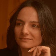 Фрилансер Аліна Н. — Украина, Кропивницкий. Специализация — Полиграфический дизайн, Векторная графика