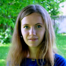 Фрилансер Alina O. — Украина, Винница. Специализация — Перевод текстов, Копирайтинг