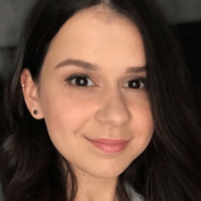 Заказчик Аліна П. — Украина, Львов.