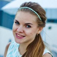 Фрилансер Алина С. — Украина. Специализация — Копирайтинг, Написание статей