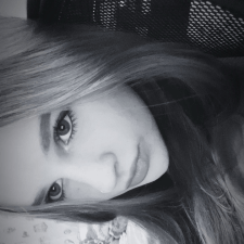 Freelancer Alina S. — Ukraina, Sławuty. Specjalizacja — AR i VR, C i C++