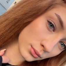 Alina S.