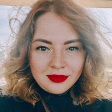Фрилансер Alina S. — Україна, Київ. Спеціалізація — Архітектурні проєкти, Дизайн інтер’єрів