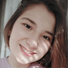 Фрилансер Алина Б. — Украина, Славянск. Специализация — Копирайтинг, Рерайтинг