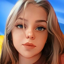 Фрилансер Аліна Т. — Украина, Луцк. Специализация — Перевод текстов, Дизайн мобильных приложений