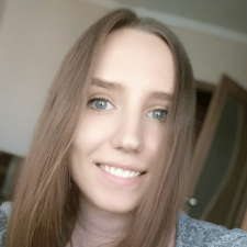 Freelancer Alina T. — Ukraine, Zaporizhzhia. Core skill — Landscape Projects & Design, Illustrations & Drawings