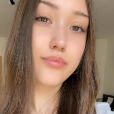Фрилансер Alina T. — Украина, Запорожье. Специализация — Перевод текстов, Транскрибация