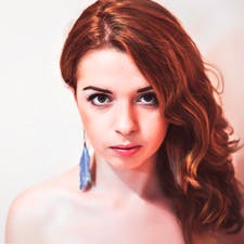 Заказчик Alina C. — Украина, Киев.