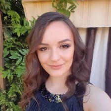 Заказчик Алина Ю. — Украина.