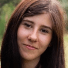 Фрилансер Alina R. — Украина, Днепр. Специализация — Редактура и корректура текстов, Редактура и корректура текстов