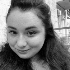 Фрилансер Аліна П. — Украина, Хмельницкий. Специализация — Живопись и графика
