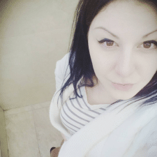 Фрилансер Алина Э. — Украина, Запорожье. Специализация — Написание статей