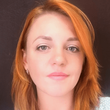 Фрилансер Алина Л. — Украина, Ирпень. Специализация — Работа с клиентами, Обработка фото