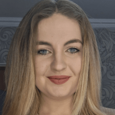 Freelancer Alina A. — Ukraine, Mykolaiv. Specialization — Articles & Blog Posts, Rewriting