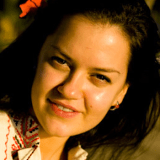 Заказчик Alina Q. — США, Las Vegas.