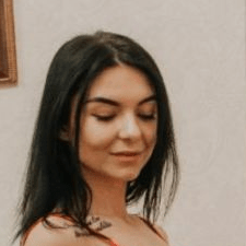 Фрилансер Alina G. — Украина, Ивано-Франковск. Специализация — Обработка фото, Оформление страниц в социальных сетях