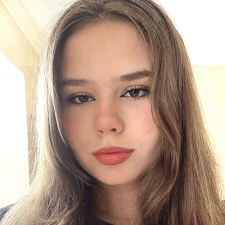 Фрилансер Аліна Ч. — Украина, Черновцы. Специализация — Написание сценария, Редактура и корректура текстов