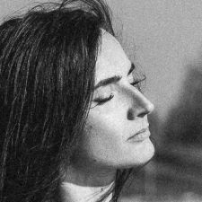 Фрилансер Alina L. — Польша, Wrocław. Специализация — Перевод текстов, Аудио и видео монтаж