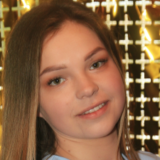Фрилансер Alina M. — Украина, Ладыжин. Специализация — Поиск и сбор информации