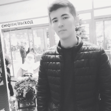Freelancer Ali M. — Uzbekistan, Ташкент. Core skill — Javascript and Typescript, HTML & CSS