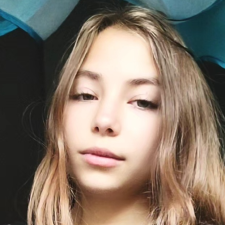 Freelancer Alona K. — Ukraine, Odessa. Core skill — Text Editing & Proofreading, Presentations