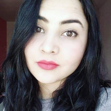 Freelancer Olena N. — Ukraina, Odessa. Specjalizacja — Język ukraiński, Edycja i korekta tekstu