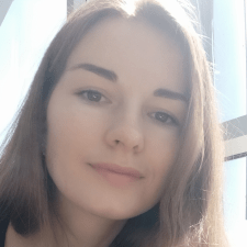 Фрилансер Алиса В. — Украина, Киев. Специализация — Иллюстрации и рисунки, Логотипы