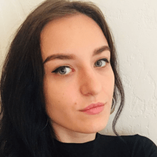 Freelancer Alisa L. — Ukraine, Kyiv. Core skill — Web Design, Online Stores & E-commerce