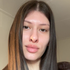 Фрилансер Alisa S. — Украина, Киев. Специализация — Украинский язык, Перевод текстов
