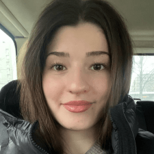 Фрилансер Alisa J. — Швеция, Farsta. Специализация — Продвижение в социальных сетях (SMM), Публикация объявлений