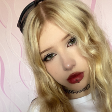 Alysa Kyrnas