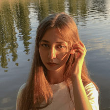 Фрилансер Alisa K. — Украина, Кропивницкий. Специализация — Копирайтинг, Оформление страниц в социальных сетях