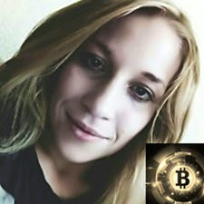 Фрилансер Alisa D. — Украина. Специализация — Копирайтинг, Написание статей
