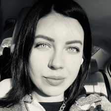 Freelancer Alisa L. — Ukraine, Kyiv. Core skill — Web Programming, Testing & QA