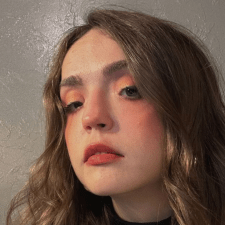 Freelancer Dariia M. — Ukraina, Połtawa. Specjalizacja — Projektowanie stron internetowych, Ilustracje i rysunki