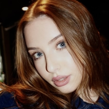 Фрилансер Alisa A. — Украина. Специализация — Дизайн интерфейсов (UI/UX), Баннеры