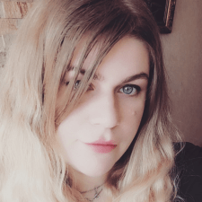 Freelancer Alisa — Ukraine, Odessa. Fachgebiet — Testing & QA, Testing & QA