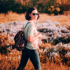 Freelancer Alina G. — Ukraina, Berdiańsk. Specjalizacja — Pisanie artykułów, Nazewnictwo i slogany