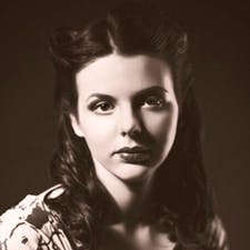 Фрилансер Алиса М. — Украина, Харьков. Специализация — Копирайтинг, Написание статей