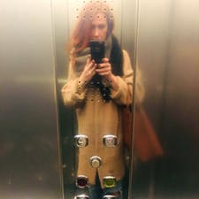 Заказчик Olga K. — Украина, Хмельницкий.