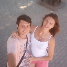 Фрилансер Сергей С. — Украина, Краматорск. Специализация — Контент-менеджер, Написание статей