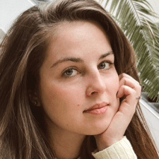 Фрилансер Алiна Г. — Украина, Одесса. Специализация — Иллюстрации и рисунки, Живопись и графика