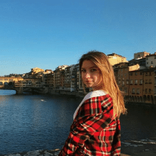 Фрилансер Alina H. — Украина, Киев. Специализация — Фотосъемка, Видеосъемка
