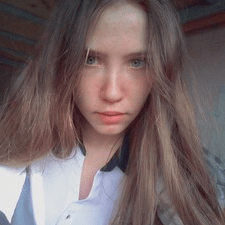 Заказчик Alisa H. — Украина, Киев.