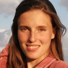 Фрилансер Alisa H. — Украина, Одесса. Специализация — Векторная графика, Дизайн мобильных приложений