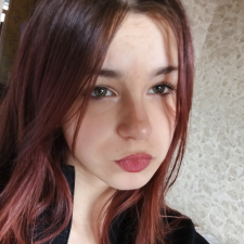 Фрилансер Анастасія К. — Украина, Кривой Рог. Специализация — Работа с клиентами, Реклама в социальных медиа