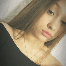 Freelancer Liza L. — Ukraine, Vinnytsia. Core skill — Enterprise Resource Planning (ERP), Enterprise Resource Planning (ERP)