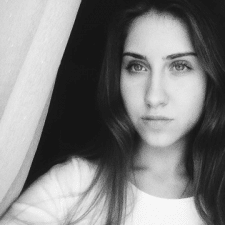 Фрилансер Alina V. — Украина, Днепр. Специализация — Рерайтинг, Копирайтинг