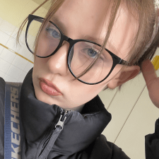 Валентина Савчишина